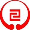 Tradičné Okinavské Gōjū-ryū Karate-dō