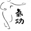 Qigong