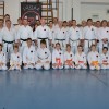 Dojo Tetsuji